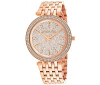 Michael Kors MK3439