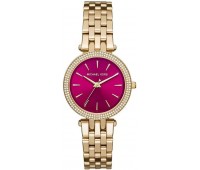 Michael Kors MK3444
