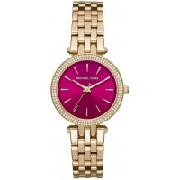 Michael Kors MK3444