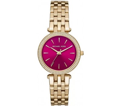 Michael Kors MK3444