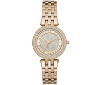 Michael Kors MK3445