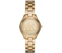 Michael Kors MK3477