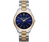 Michael Kors MK3479