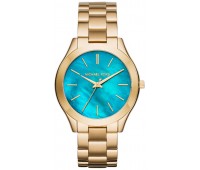 Michael Kors MK3492