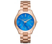 Michael Kors MK3494