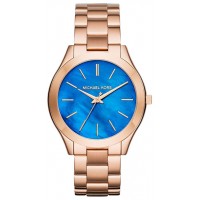 Michael Kors MK3494