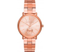 Michael Kors MK3501