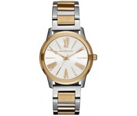 Michael Kors MK3521