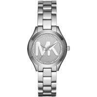 Michael Kors MK3548