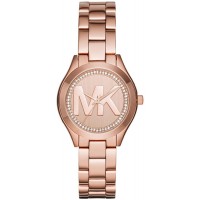 Michael Kors MK3549