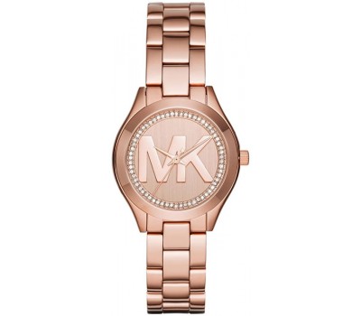 Michael Kors MK3549