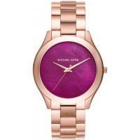 Michael Kors MK3550