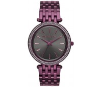 Michael Kors MK3554