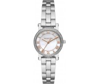 Michael Kors MK3557