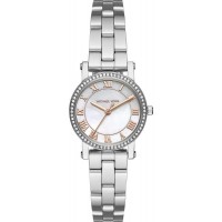 Michael Kors MK3557