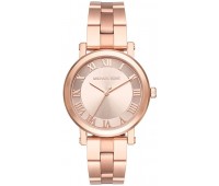 Michael Kors MK3561