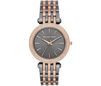 Michael Kors MK3584