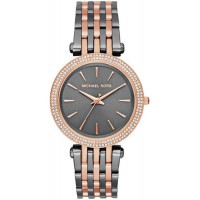 Michael Kors MK3584