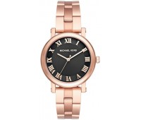 Michael Kors MK3585