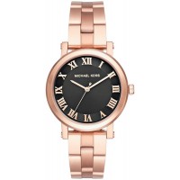 Michael Kors MK3585