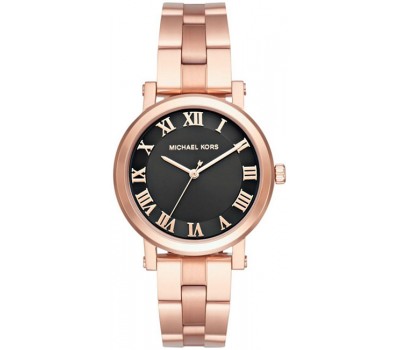Michael Kors MK3585