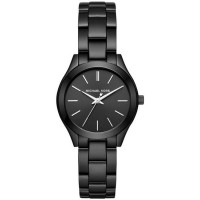 Michael Kors MK3587