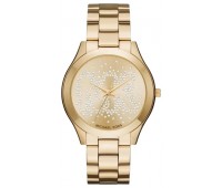 Michael Kors MK3590