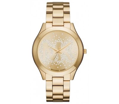 Michael Kors MK3590