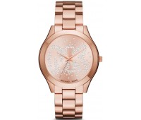 Michael Kors MK3591