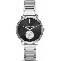 Michael Kors MK3638