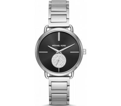 Michael Kors MK3638