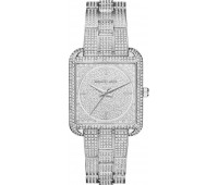 Michael Kors MK3662
