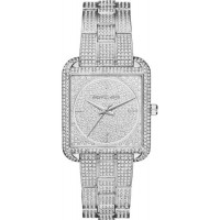 Michael Kors MK3662