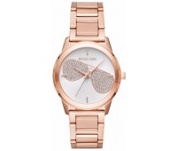 Michael Kors MK3673