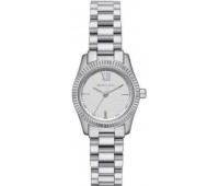 Michael Kors MK3690