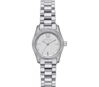 Michael Kors MK3690