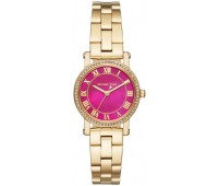 Michael Kors MK3708