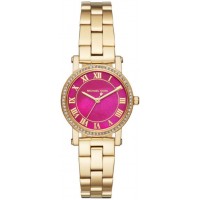 Michael Kors MK3708