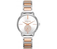 Michael Kors MK3709