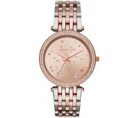 Michael Kors MK3726