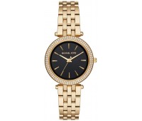 Michael Kors MK3738