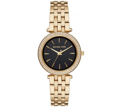 Michael Kors MK3738