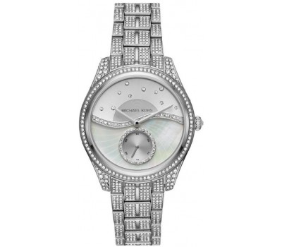 Michael Kors MK3755