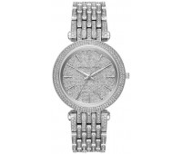 Michael Kors MK3779