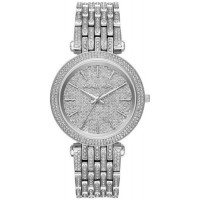 Michael Kors MK3779