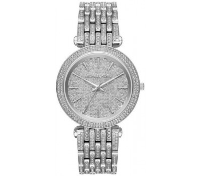 Michael Kors MK3779