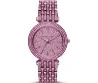 Michael Kors MK3782