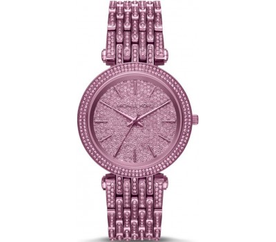 Michael Kors MK3782