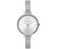 Michael Kors MK3783