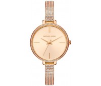 Michael Kors MK3784